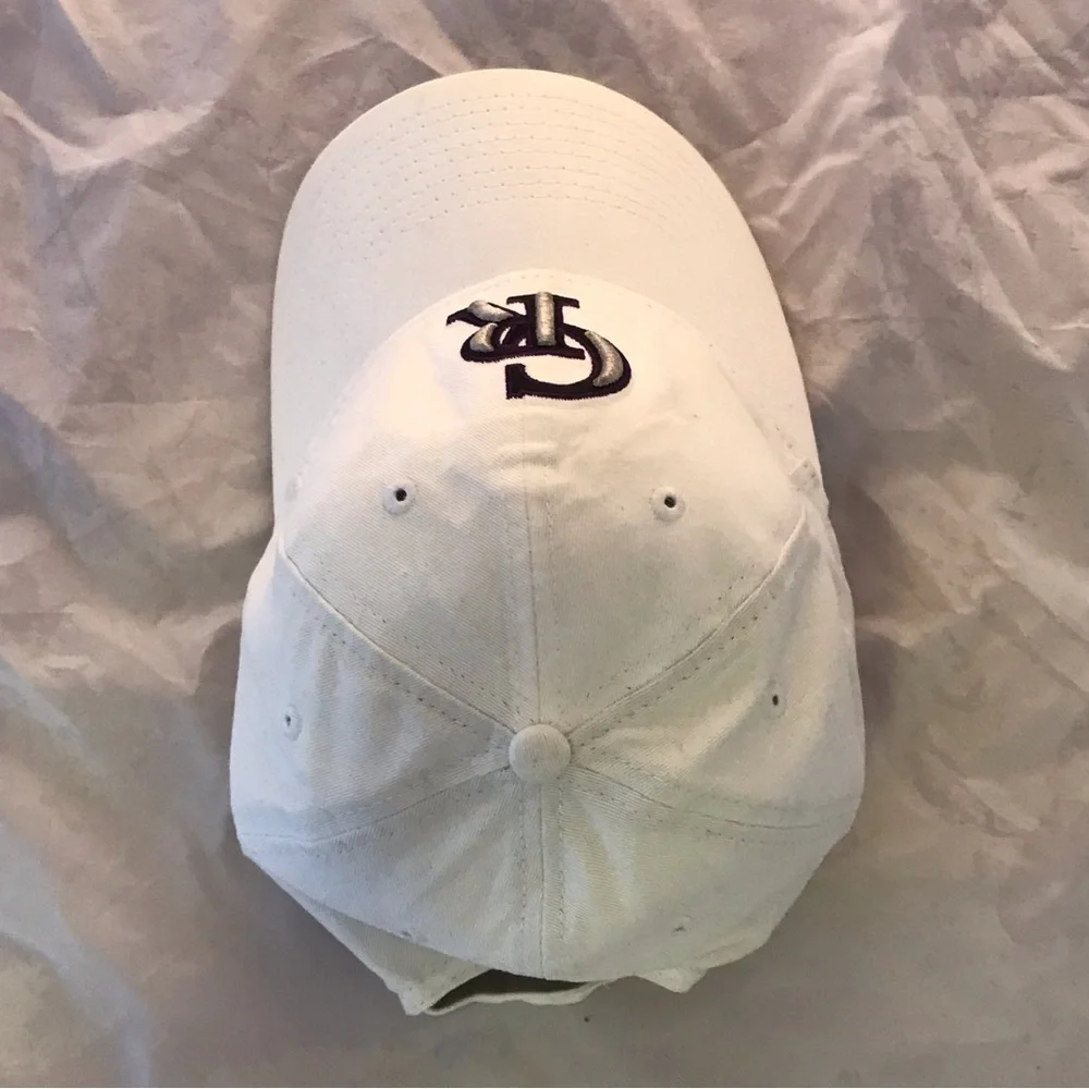 New Era MLB Colorado Rockies Women's Baseball Cap